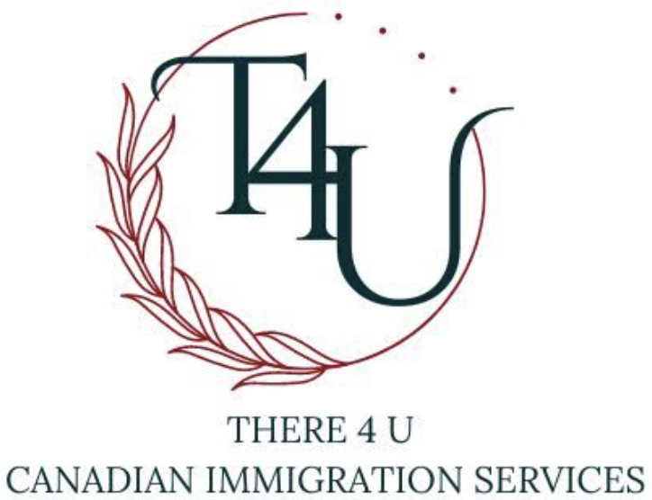 There 4 U Canadian Immigration Services